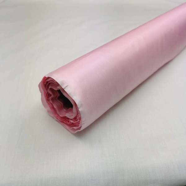Habitue (50 metre roll) - Baby Pink